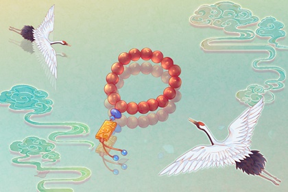 什么是犯太歲 犯太歲一般持續(xù)多久