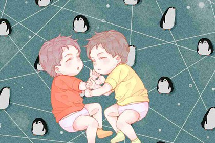 2023兔最旺張姓名字 張姓屬兔男孩名字大全