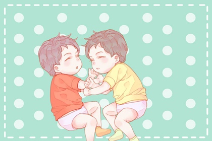 洪姓男孩最吉利的名字 洪姓男孩名字優(yōu)雅大氣