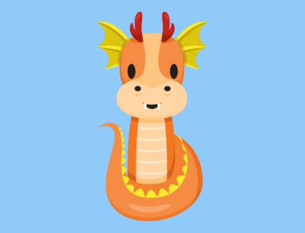 屬牛女屬龍男相配嗎