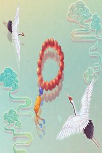 什么是犯太歲 犯太歲一般持續(xù)多久