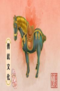 夢見樹木凋零 周公解夢大全查詢