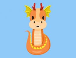 屬牛女屬龍男相配嗎