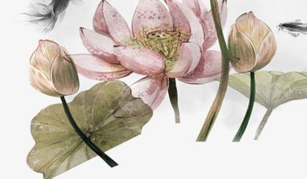 2024年農(nóng)歷二月生肖蛇安門黃道吉日查詢表 適合安門嗎