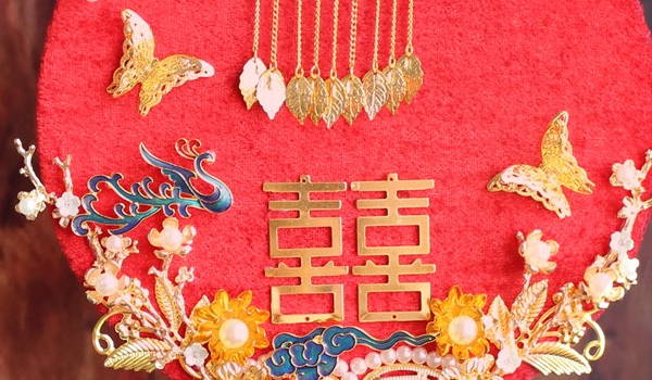 2024年農(nóng)歷十月十四是領(lǐng)證登記大吉日嗎 宜婚嫁辦喜事嗎