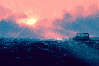 提車選日子 2024年4月4日清明是提新車最佳吉日嗎