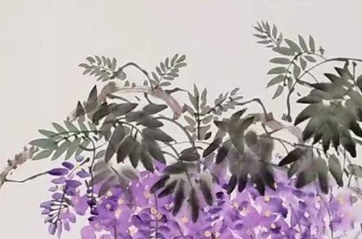 2024年4月27日安門好不好 是安裝大門的吉日嗎