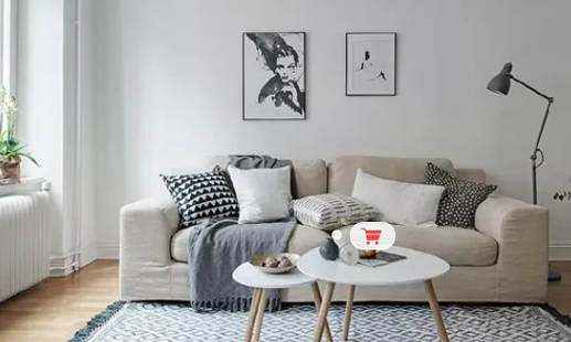 2024年農歷二月初八宜入住新房嗎 今日黃歷宜喬遷新居嗎