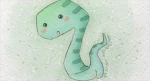 2024屬蛇全年運勢 屬蛇2024年整體運勢及運程詳解