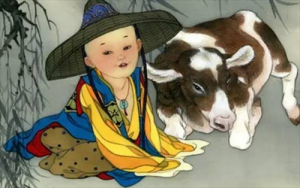 屬牛2024年運勢及運程 屬牛2024年每月運勢及運程詳解