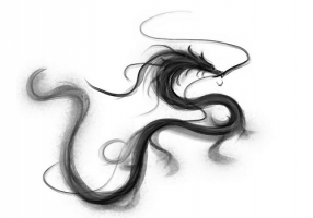 2000年屬龍2025年運勢及運程