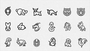 十二生肖犯太歲列表，十二生肖犯太歲速查表