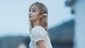 2024年屬馬女運勢 2024年屬馬女運勢完整版