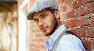 2024年屬狗男運勢 2024年屬狗男運勢完整版