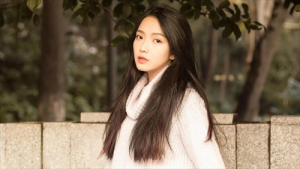 2024年屬鼠女運勢 2024年屬鼠女運勢完整版