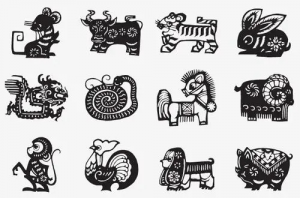 2024生肖最差運勢 2024生肖最好運勢