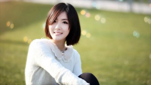 2024年屬狗女運勢 2024年屬狗女運勢完整版