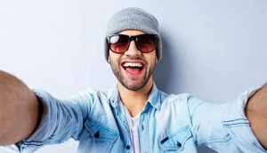 2024年屬牛男運勢 2024年屬牛男運勢完整版