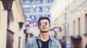 2024年屬兔男運勢 2024年屬兔男運勢完整版