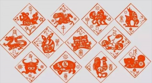 2024年財運最旺的生肖女 2024年財運最旺的生肖男