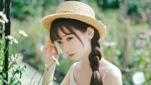 2024年屬牛女運勢 2024年屬牛女運勢完整版