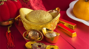 2024年財運最好的生肖 2024年財運最好的生肖是哪些