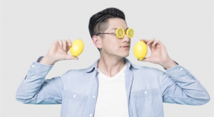 2024年屬蛇男運勢 2024年屬蛇男運勢完整版