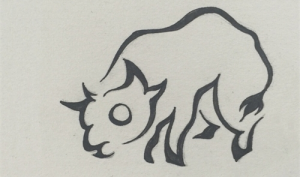 2024屬牛全年完整運氣 2024屬牛的全年運勢