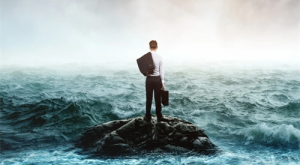 2024年最倒霉的生肖 2024年哪些生肖運氣好