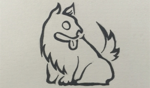 2024屬狗全年完整運氣 2024屬狗的全年運勢