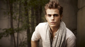 2024年屬鼠男運勢 2024年屬鼠男運勢完整版