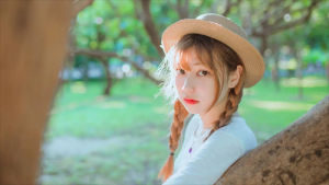 2024年屬蛇女運勢 2024年屬蛇女運勢完整版