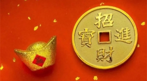 2024年容易發(fā)大財(cái)生肖 2024年財(cái)運(yùn)最好的五大生肖