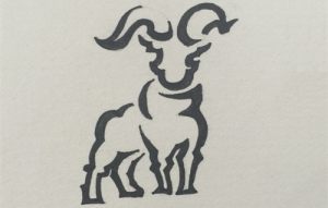 2024屬羊全年完整運(yùn)氣 2024屬羊的全年運(yùn)勢(shì)