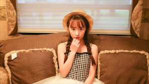 2024年屬龍女運(yùn)勢 2024年屬龍女運(yùn)勢完整版