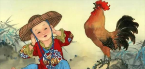 屬雞2024年運(yùn)勢及運(yùn)程 屬雞2024年每月運(yùn)勢及運(yùn)程詳解