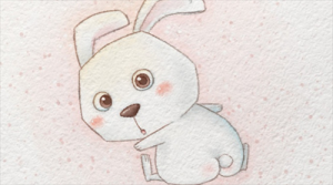 2024屬兔全年運勢 屬兔2024年整體運勢及運程詳解