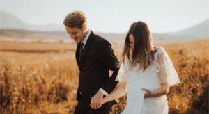 女牛男雞生肖配對(duì)姻緣 屬牛女與屬雞男婚姻配對(duì)詳解