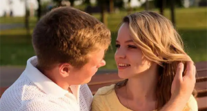 豬蛇生肖配對(duì)指數(shù) 豬和蛇屬相婚配指數(shù)