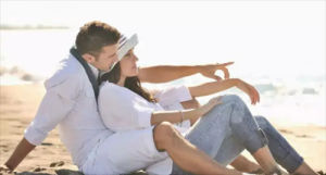 狗兔生肖配對指數(shù) 狗和兔屬相婚配指數(shù)