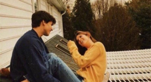 女兔男羊生肖配對姻緣 屬兔女與屬羊男婚姻配對詳解