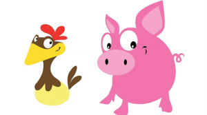 豬和雞的屬相合不合