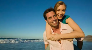 女蛇男兔生肖配對姻緣 屬蛇女與屬兔男婚姻配對詳解