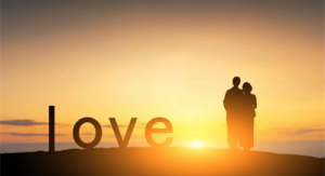 2023年紅鸞星動的生肖 2023年有紅鸞的生肖