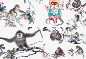 屬猴和屬猴的婚姻怎么樣 屬猴和屬猴的婚姻如何