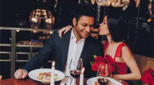 牛馬婚配絕佳 牛馬婚姻是否相配