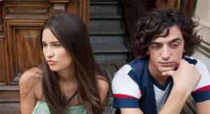 女龍男馬生肖配對姻緣 屬龍女與屬馬男婚姻配對詳解