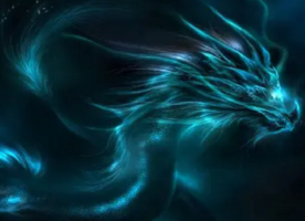 屬羊和屬龍的婚姻怎么樣 屬羊和屬龍的婚姻如何