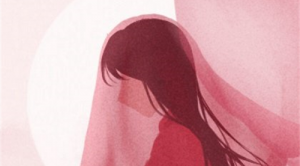 96年鼠和98虎八字合不合 1996年屬鼠和1998年屬虎能結婚嗎