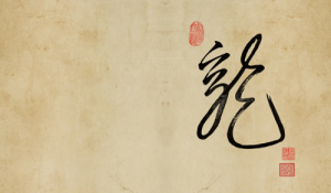 屬龍和屬龍的婚姻怎么樣 屬龍和屬龍的婚姻如何